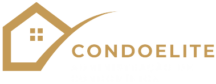 CondoElite